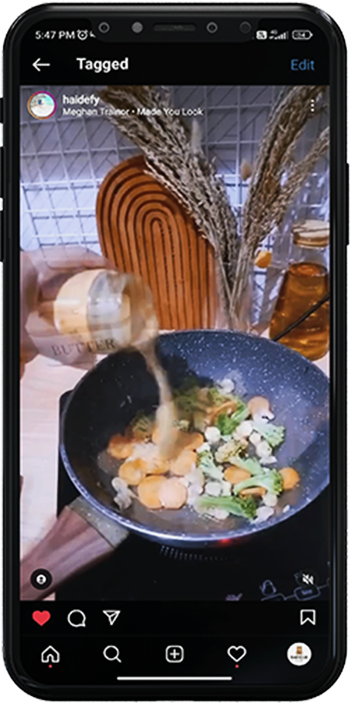 Phone 1