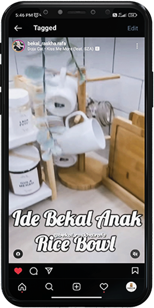 Phonee 4