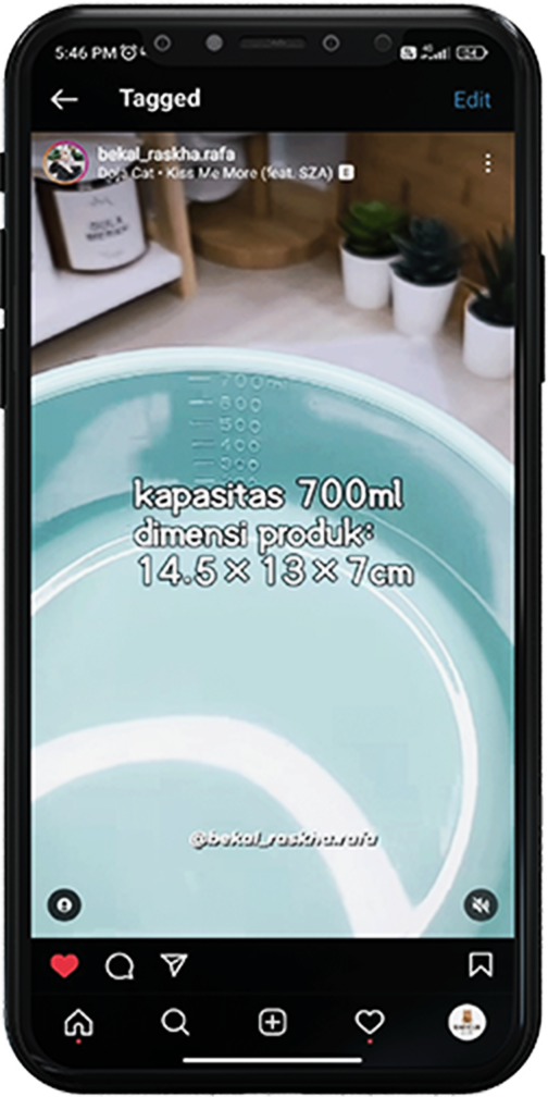 Phonee 5