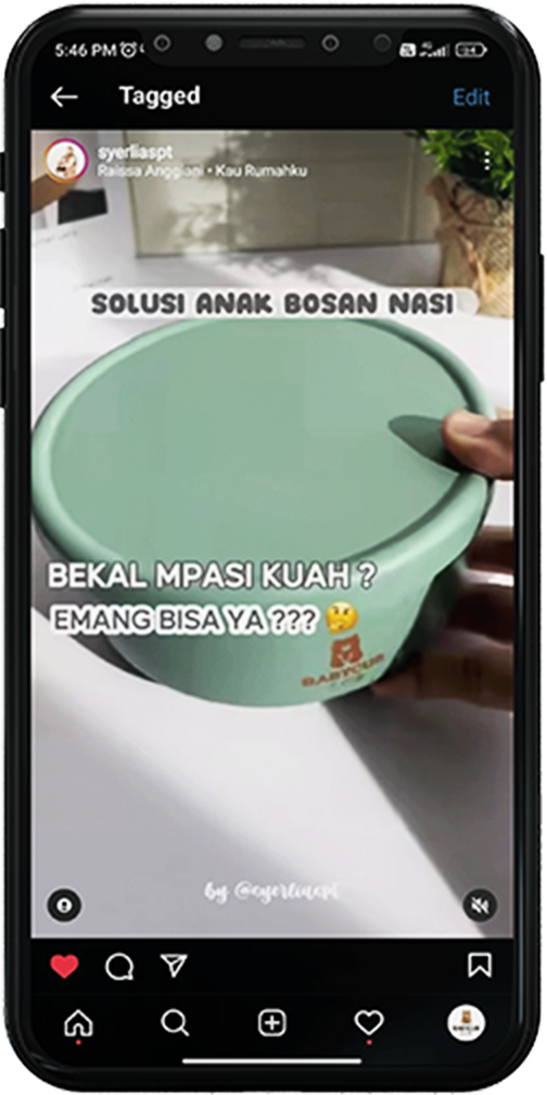 Phonee 6