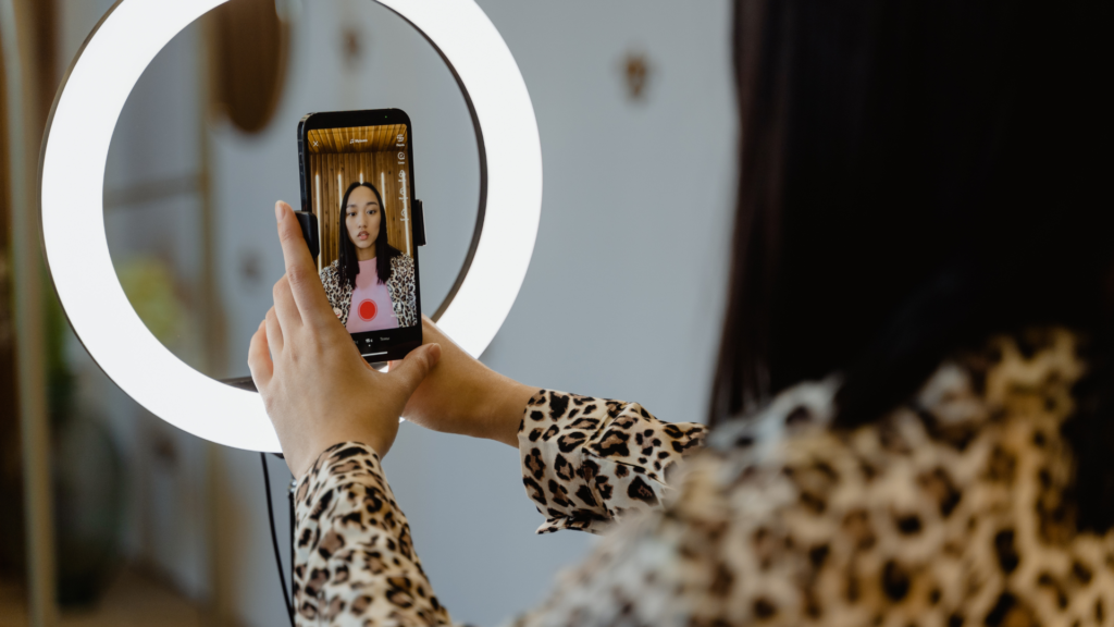 Ide Content TikTok untuk Meningkatkan Penjualan di TikTok Shop