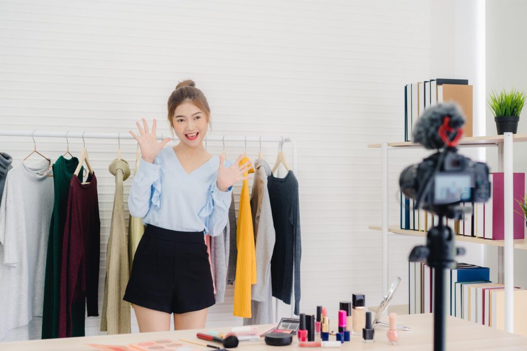 TikTok Shop Buka Lagi