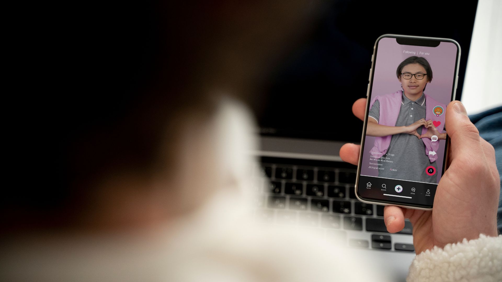 Fitur-Fitur yang Bisa Membantu agar Penjualan di TikTok Shop Makin Laris