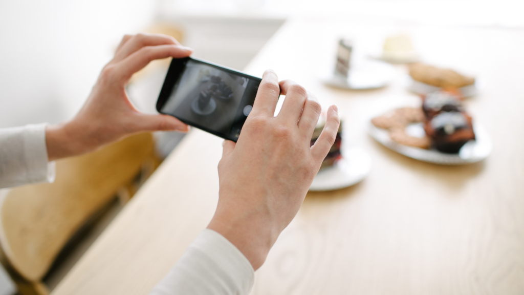 4 Ide Konten TikTok yang Hemat Budget untuk Meningkatkan Bisnis UMKM