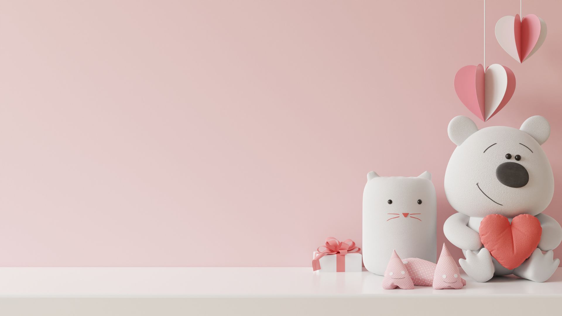 Ide Promo Valentine yang Bisa Kamu Lakukan untuk Menaikkan Penjualan di TikTok Shopmu