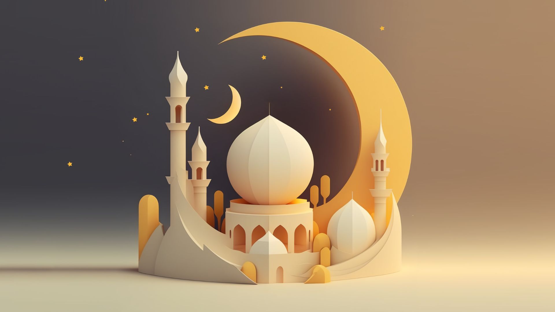 5 Trik Ini Bisa Naikin Penjualan TikTok Shop Selama Bulan Ramadan