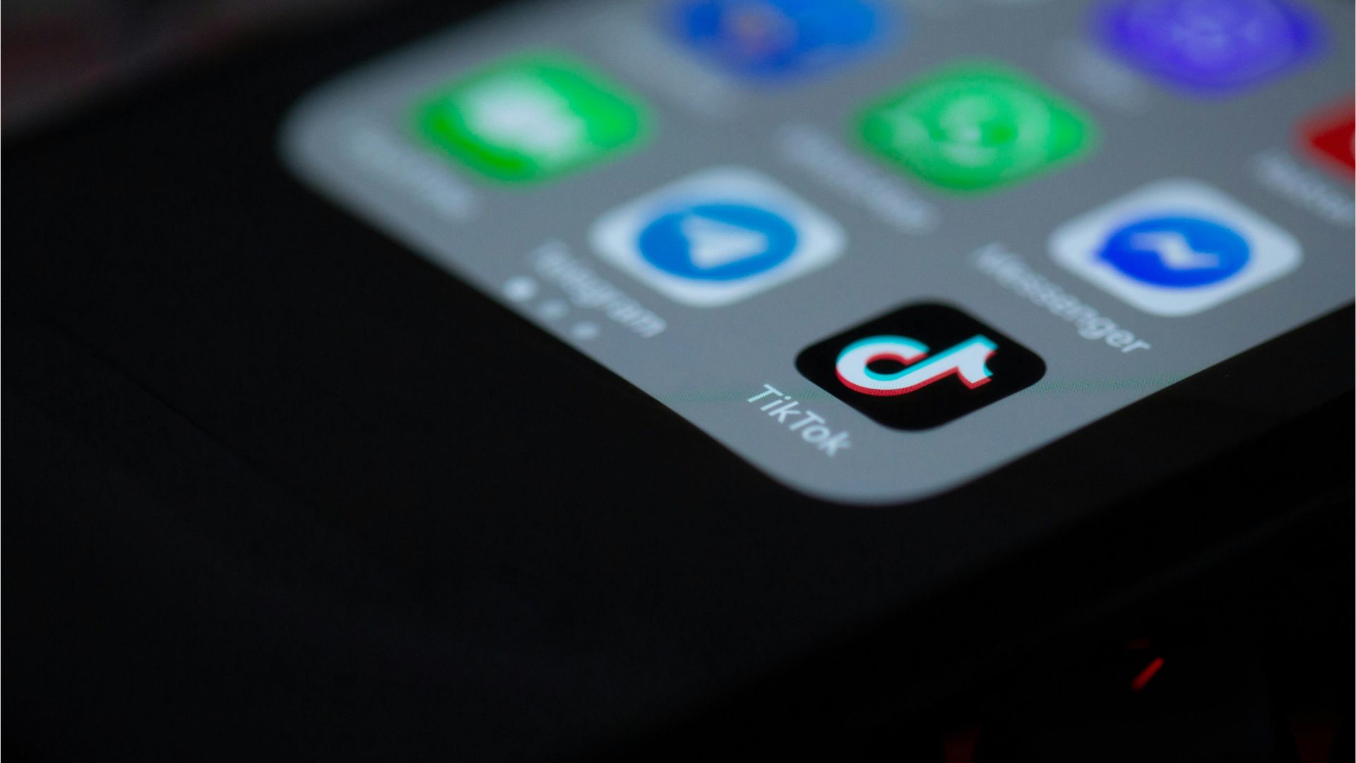 Cara Mudah Meningkatkan Brand Awareness Melalui TikTok