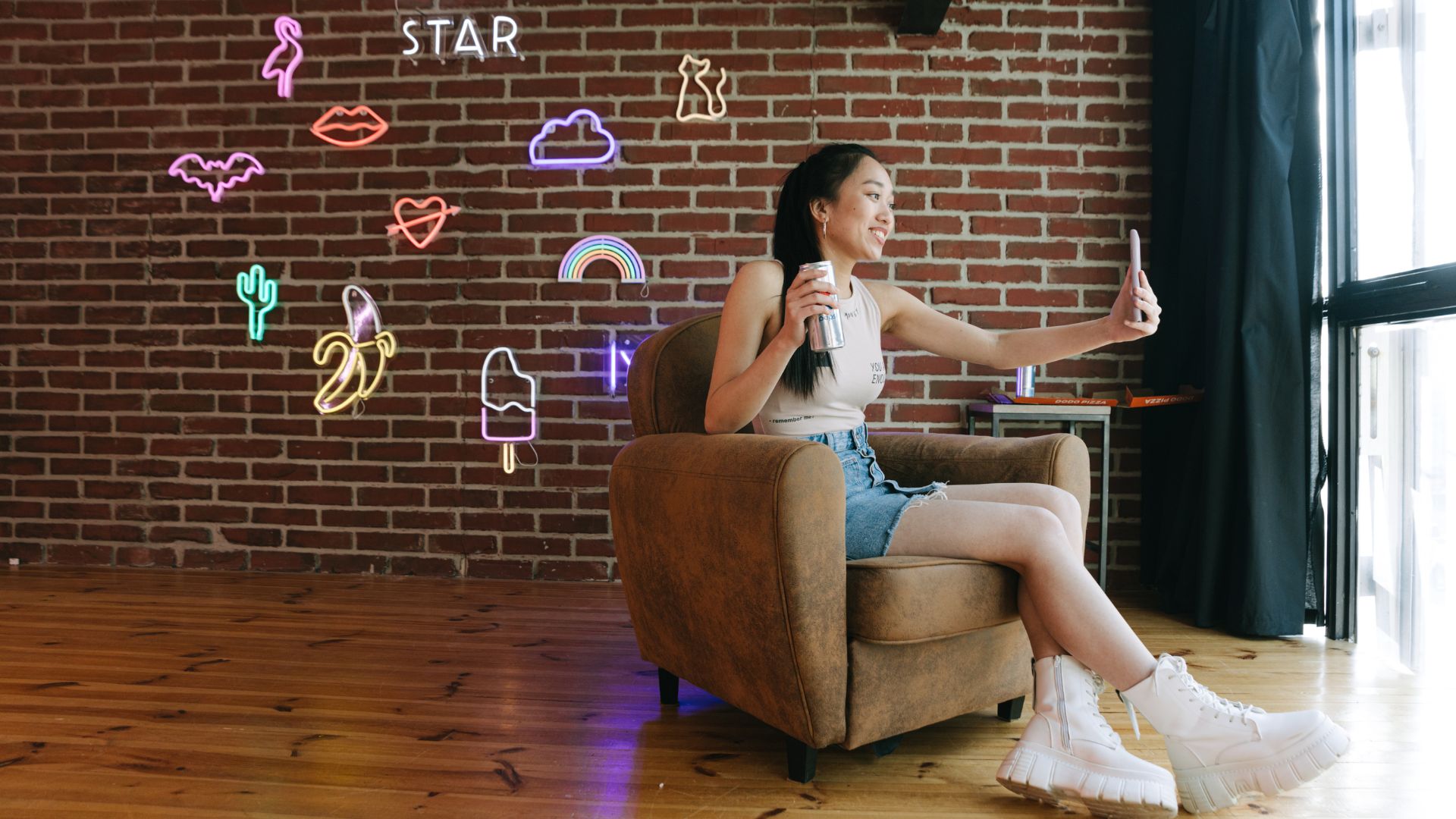 5 Jenis Konten TikTok yang Paling disukai Pengguna
