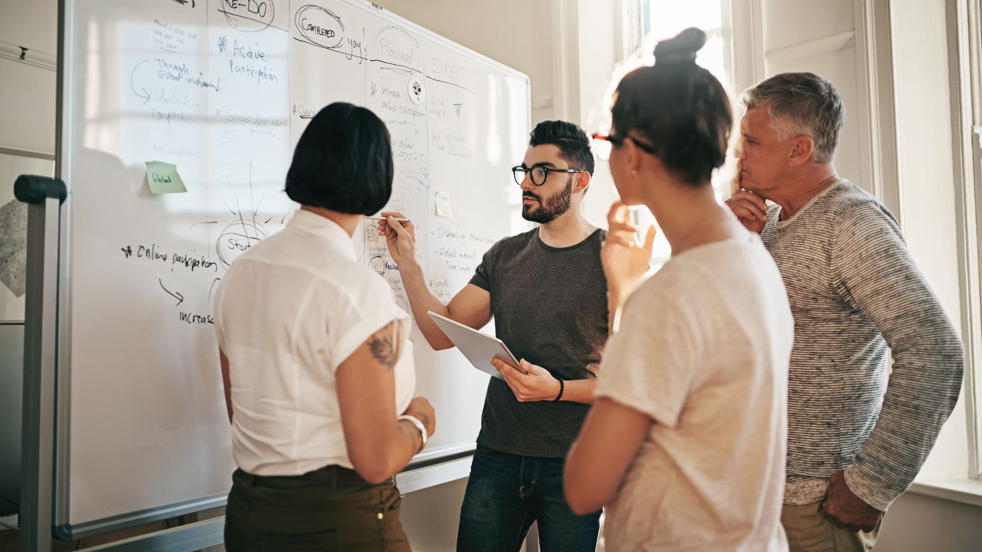 7 Alasan Mengapa Anda Membutuhkan Jasa Digital Marketing Agency