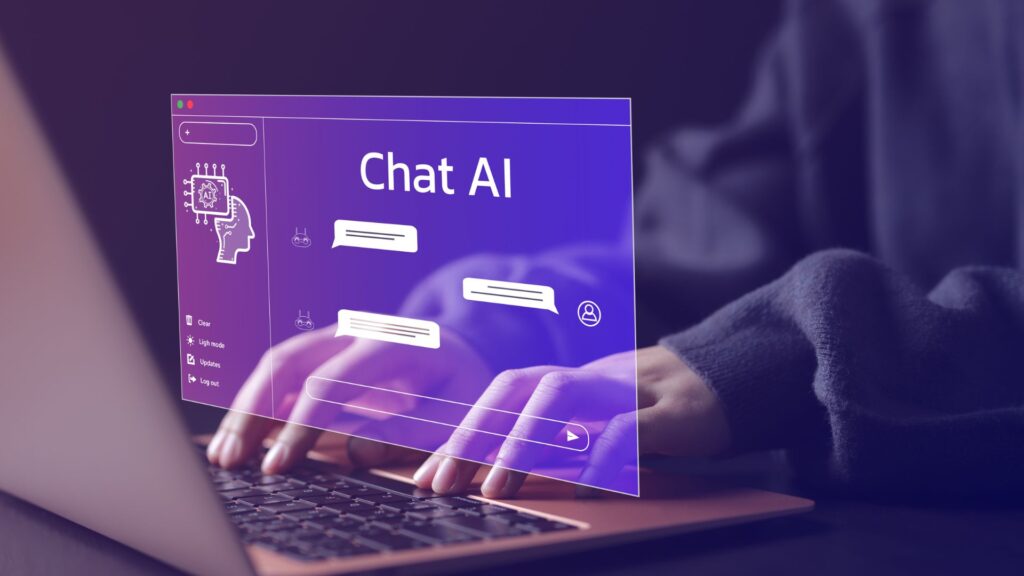 7 Contoh dan Strategi Prompt Chat GPT untuk Ide Konten TikTok