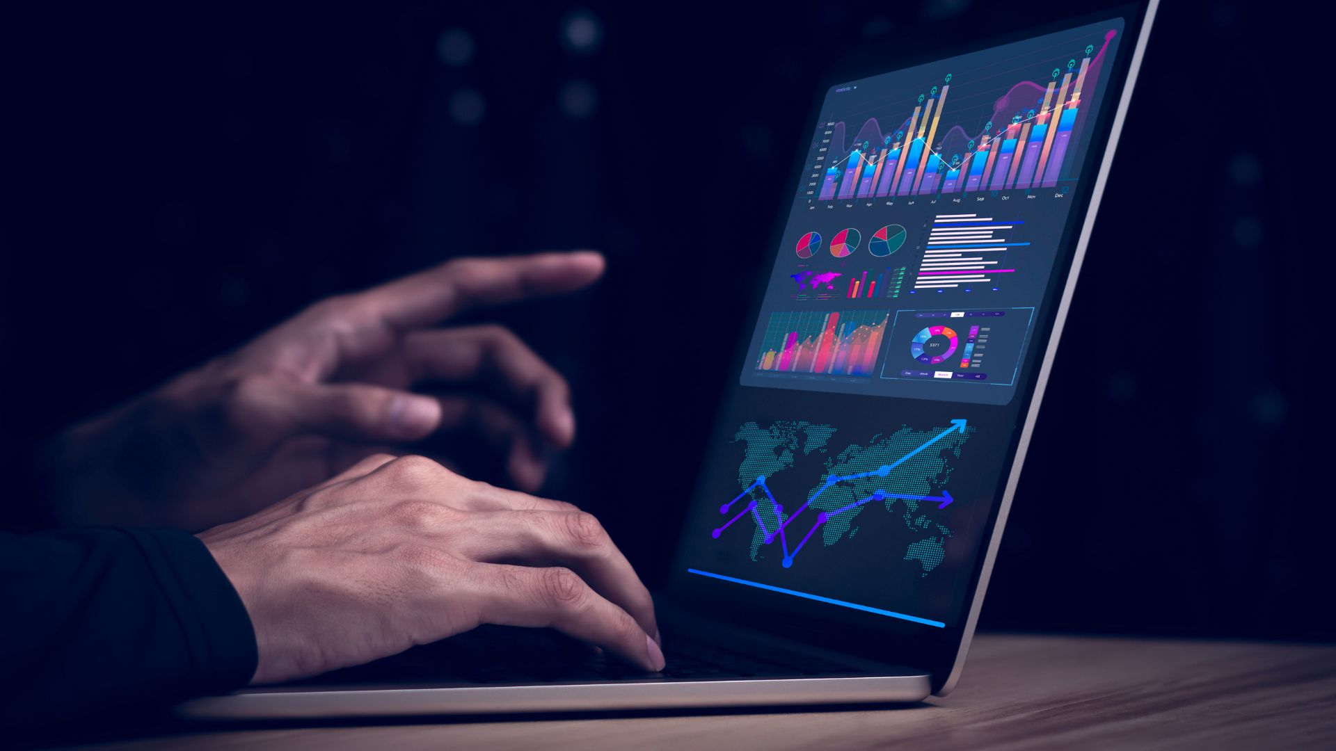 5 Metriks Vital untuk Menilai Kinerja Kampanye Influencer Marketing