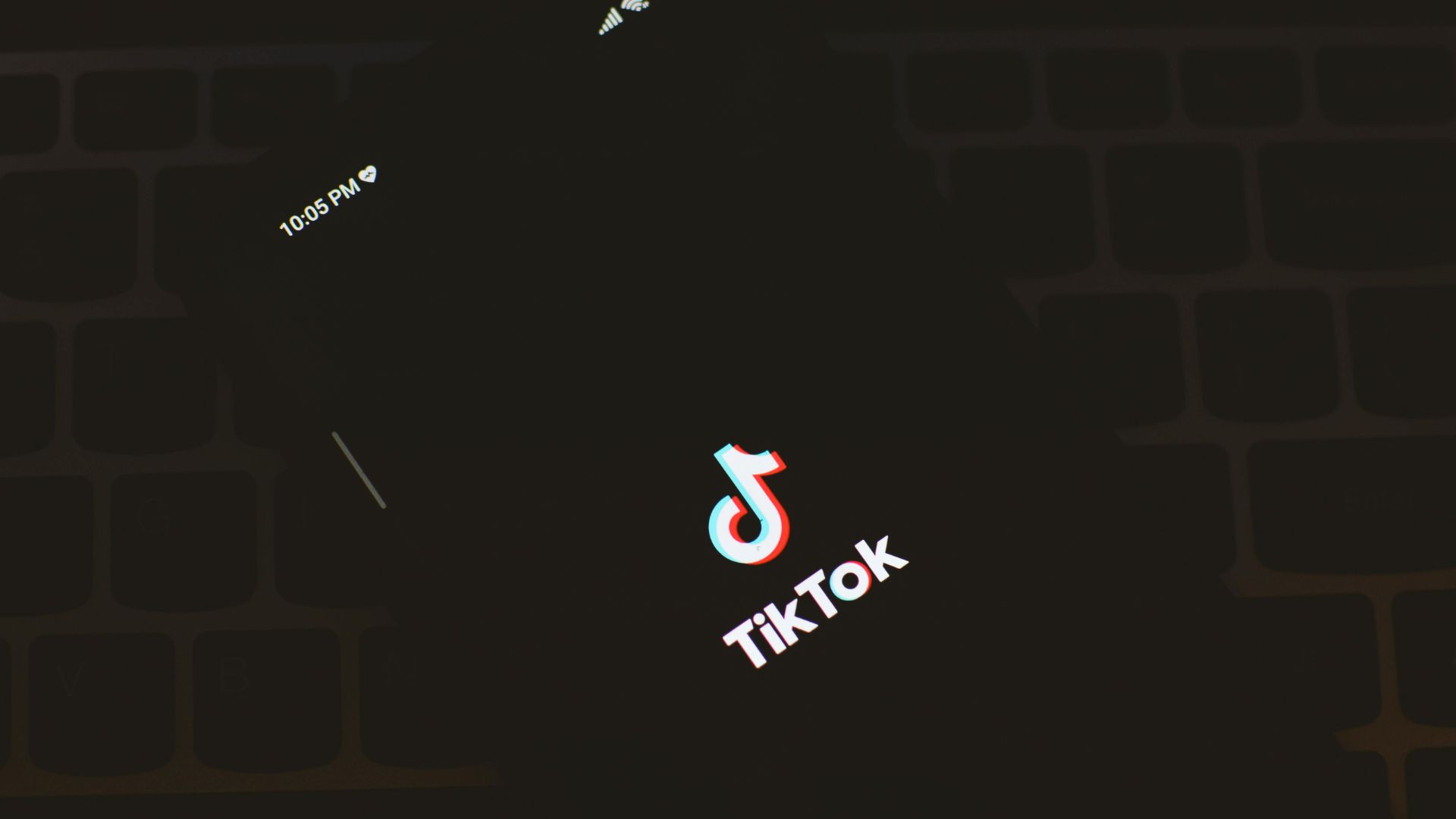 12 Tools dan Fitur TikTok yang Berpengaruh Bagi Kesuksesan Bisnismu