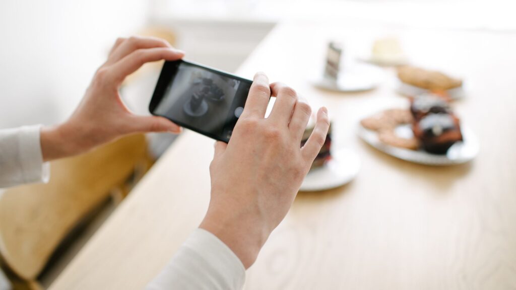 Yuk Coba Bikin Konten Marketing Dengan User-Generated Content (UGC) di Media Sosial