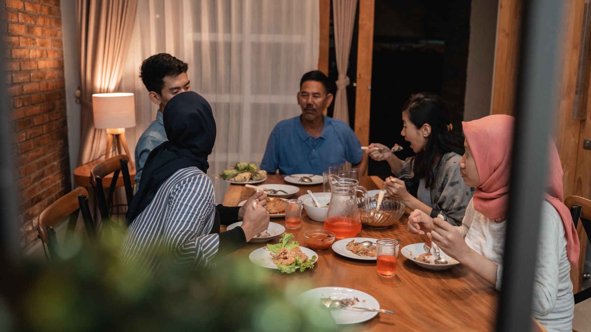 5 Strategi untuk Meningkatkan Penjualan Selama Bulan Ramadhan