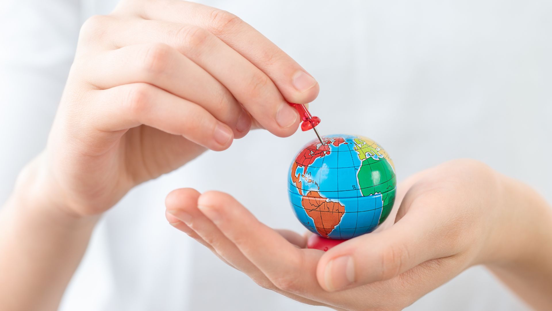 Memanfaatkan Momen Bulan Ramadhan untuk Meningkatkan CSR dan Sustainability Bisnis