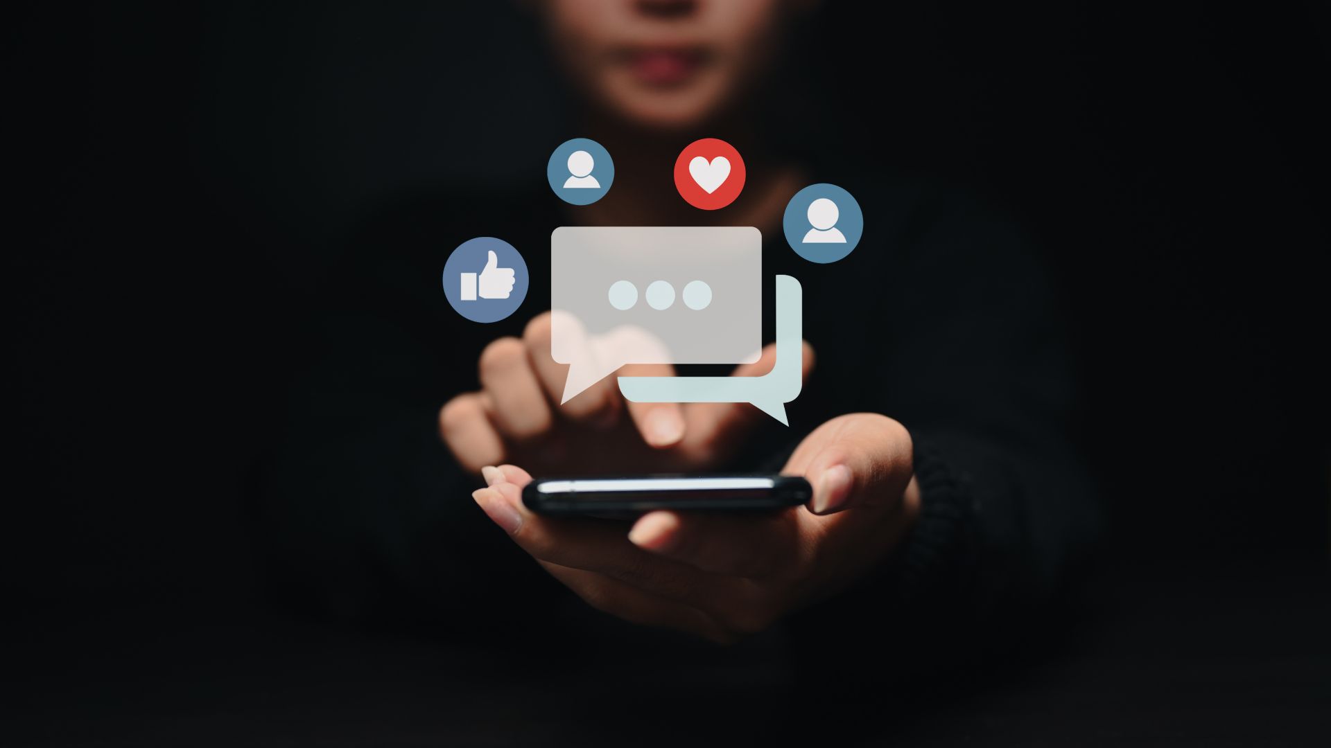 6 Tips Ampuh Meningkatkan Engagement di TikTok