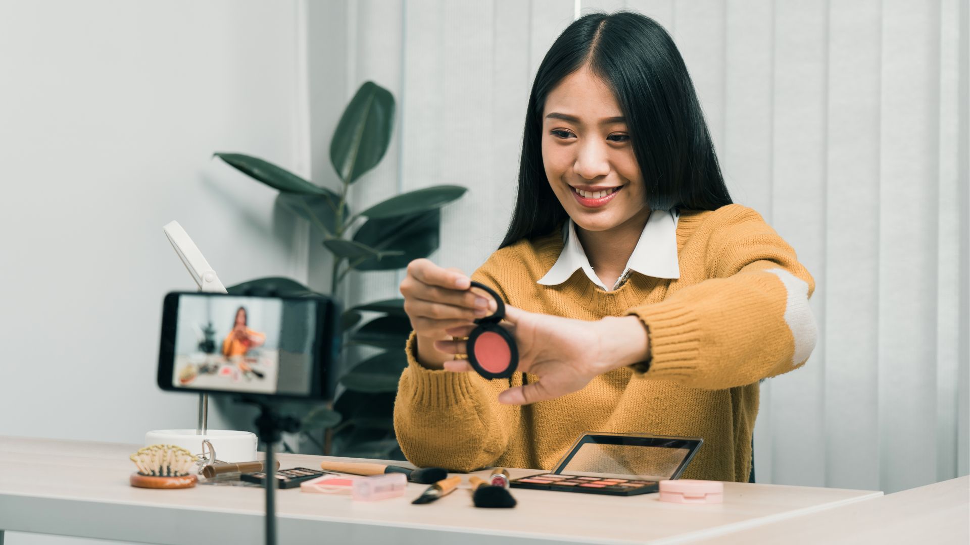 Tips Membuat Konten Video dengan Budget Terbatas