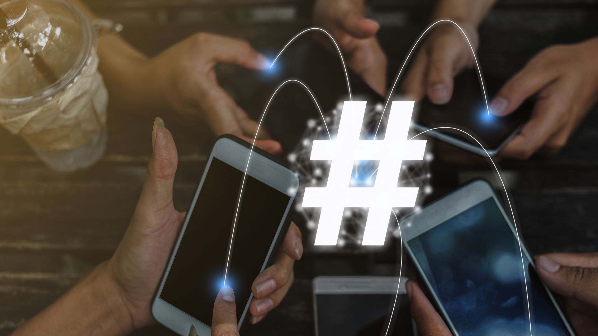 Cara Mengoptimalkan Hashtag untuk Meningkatkan Jangkauan Konten TikTok