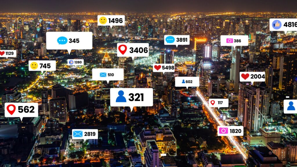 7 Tips Meningkatkan Engagement dan Viewers Konten TikTok
