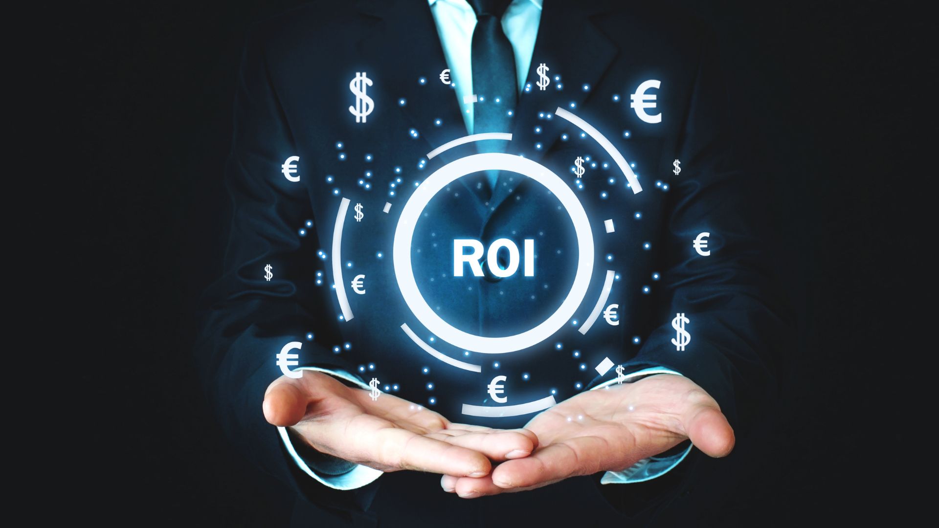 Cara Menghitung Return on Investment dari Influencer Marketing