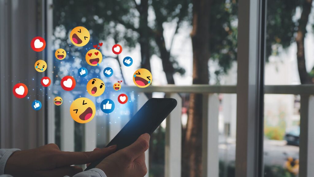 Kesalahan Umum dalam Social Media Marketing yang Harus Dihindari