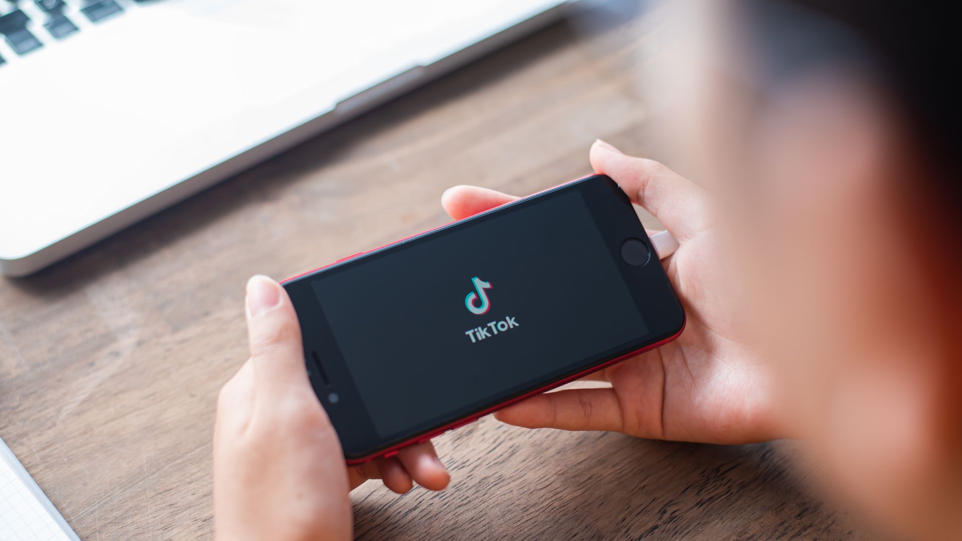 5 Cara Mudah Meningkatkan Views Pada Konten TikTok