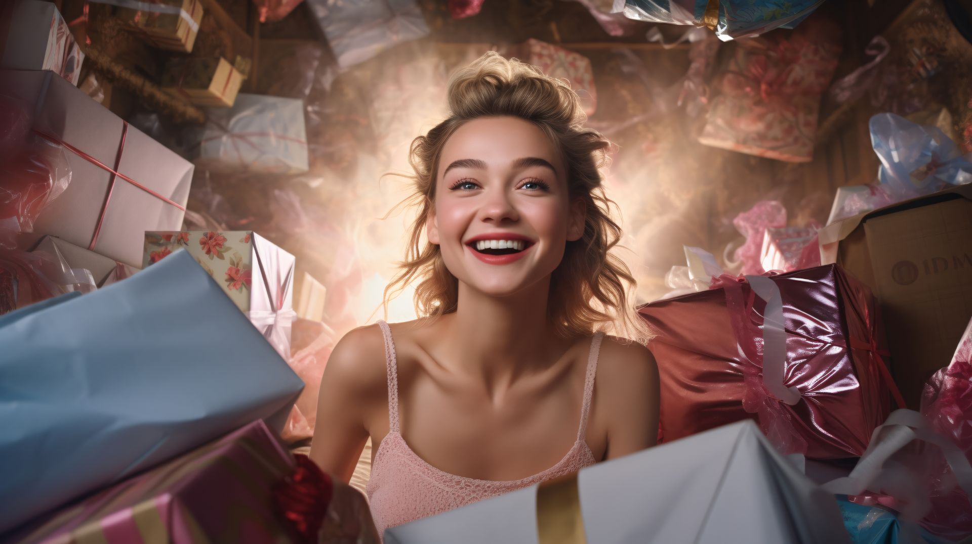 5 Bisnis pasti Cuan di Live Shopping bulan ini!